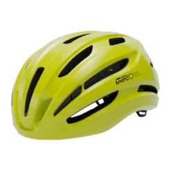 Isode II Mips Rennradhelm