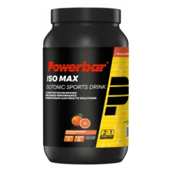 Isomax Elektrolyt-Getränk (1200 g)