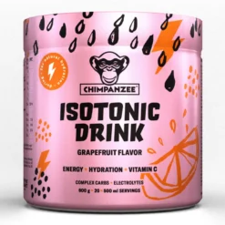 Isotonic Drink (600 g)