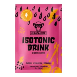 Isotonic Drink Getränkepulver (30 g)