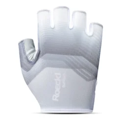 Istia 2 Fahrradhandschuhe kurz
