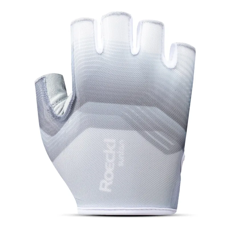 Istia 2 Fahrradhandschuhe kurz
