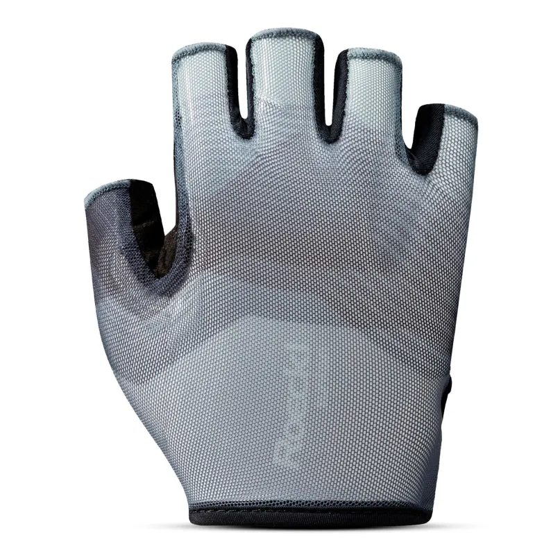 Istia 2 Fahrradhandschuhe kurz