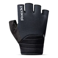 Itamos 3 Fahrradhandschuhe kurz