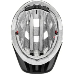 i-vo cc Fahrradhelm