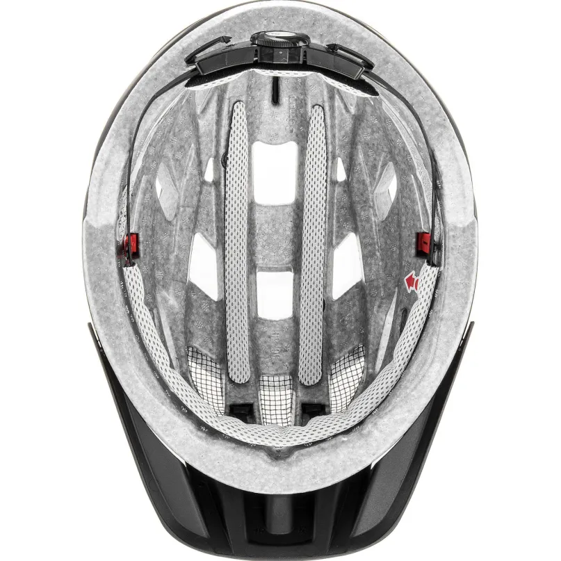 i-vo cc Fahrradhelm