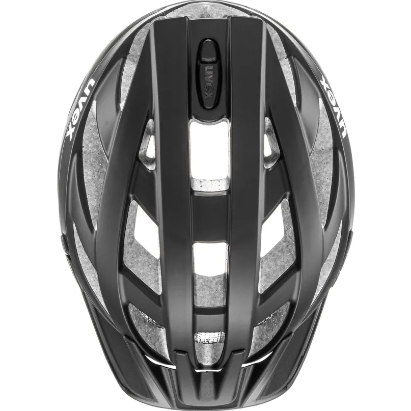 i-vo cc Fahrradhelm
