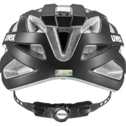 i-vo cc Fahrradhelm