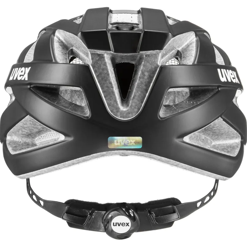 i-vo cc Fahrradhelm