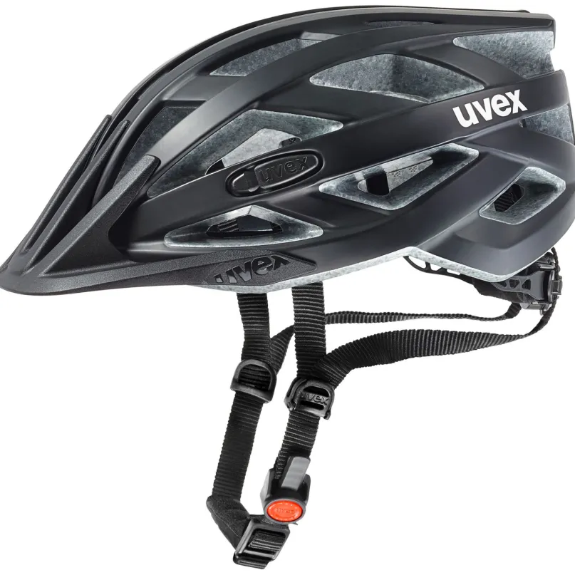 i-vo cc Fahrradhelm