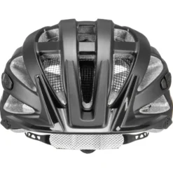 i-vo cc Fahrradhelm