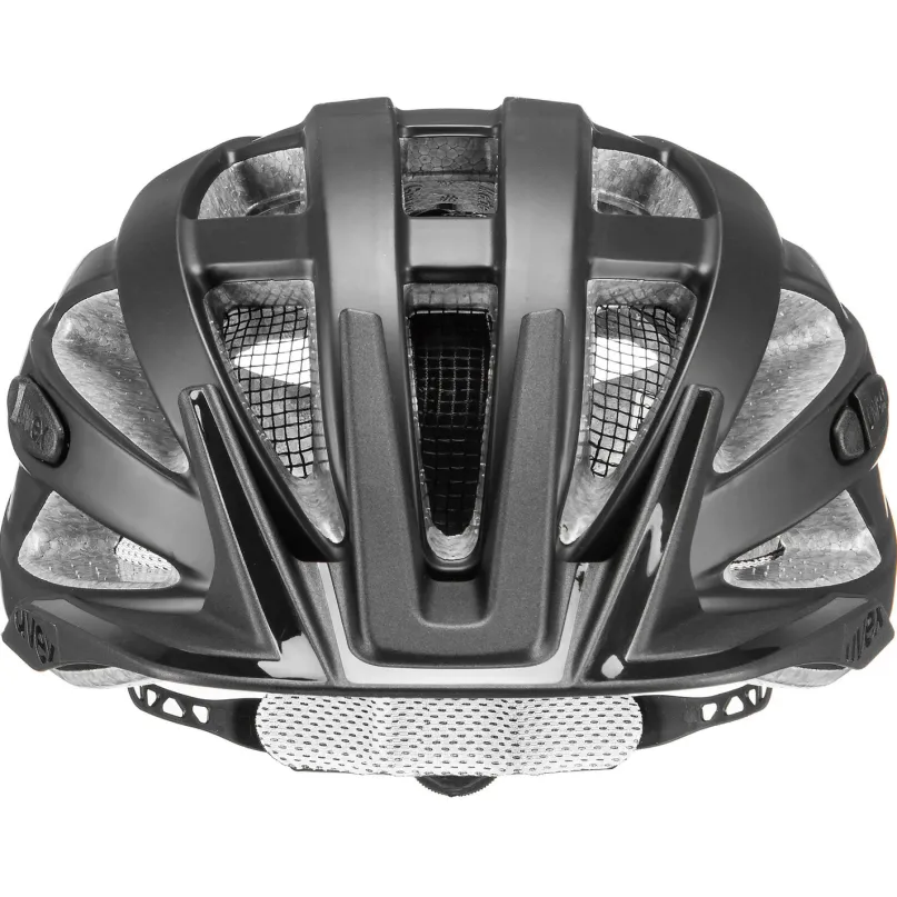 i-vo cc Fahrradhelm