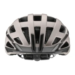 i-vo 2 Fahrradhelm