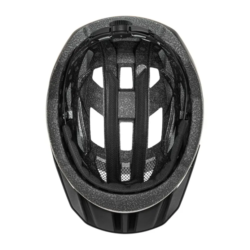 i-vo 2 Fahrradhelm