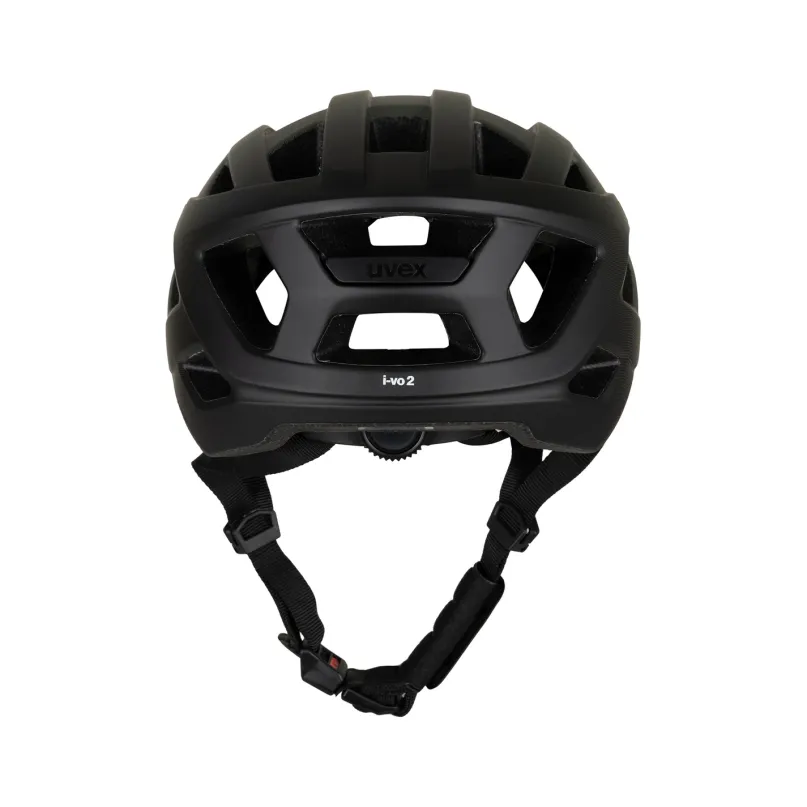 i-vo 2 Fahrradhelm