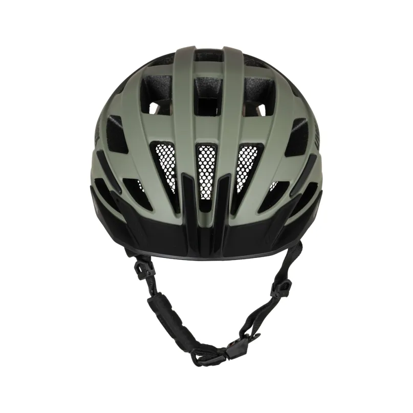 i-vo 2 Fahrradhelm
