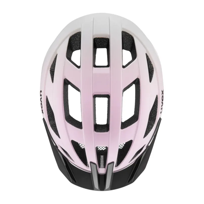 i-vo 2 Fahrradhelm
