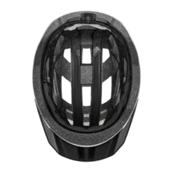 i-vo 2 Fahrradhelm