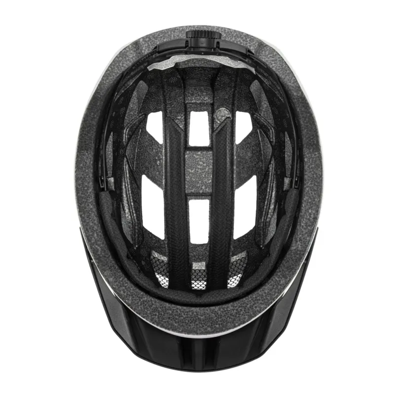 i-vo 2 Fahrradhelm