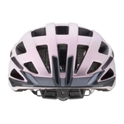 i-vo 2 Fahrradhelm