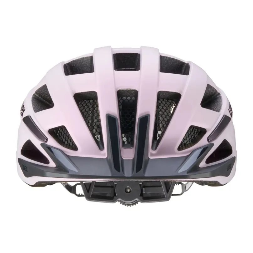 i-vo 2 Fahrradhelm