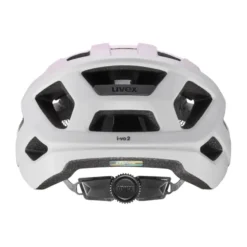 i-vo 2 Fahrradhelm