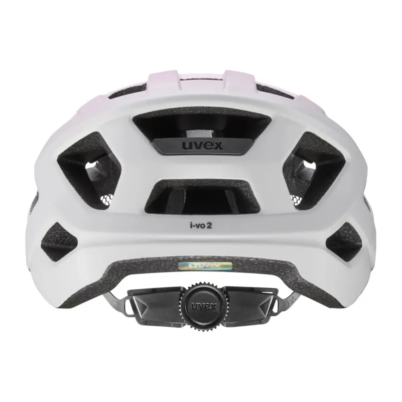 i-vo 2 Fahrradhelm