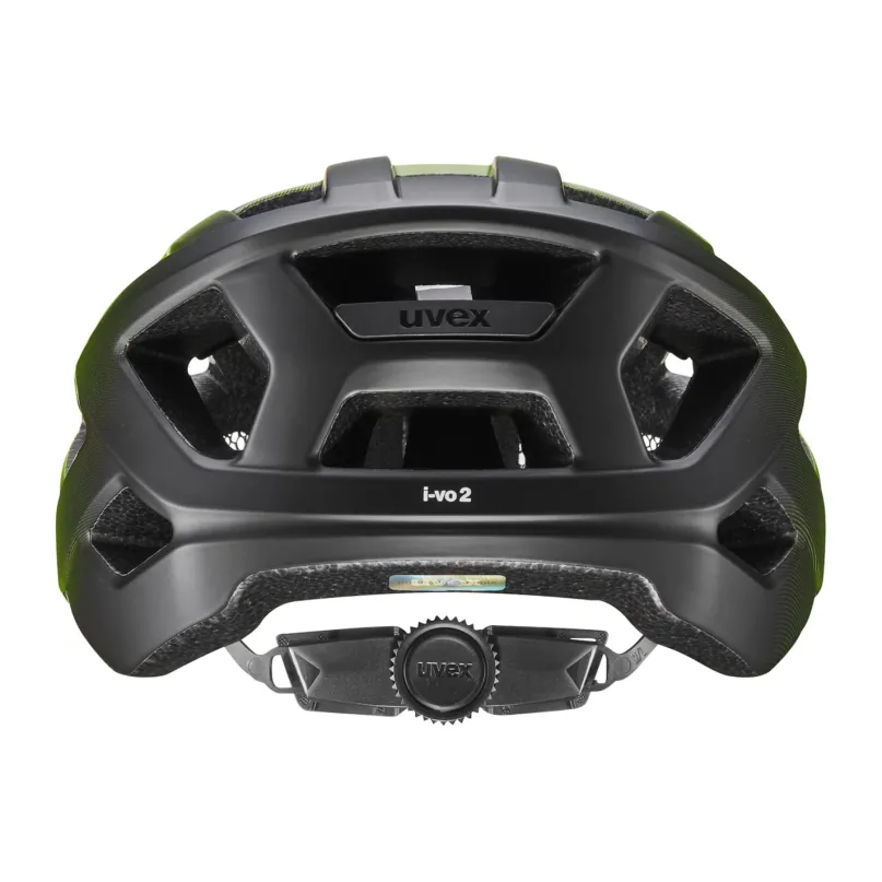 i-vo 2 Fahrradhelm