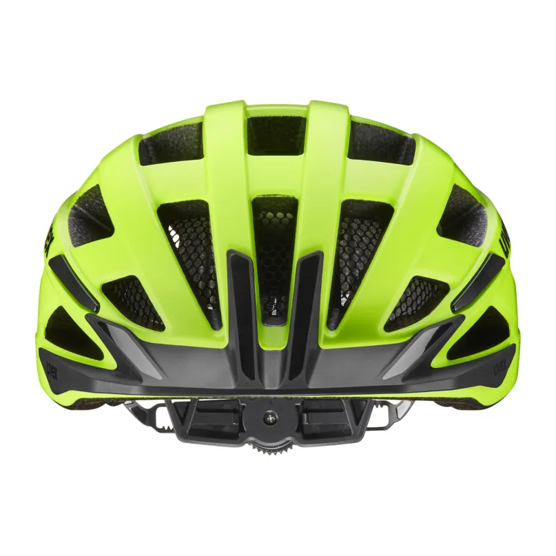 i-vo 2 Fahrradhelm
