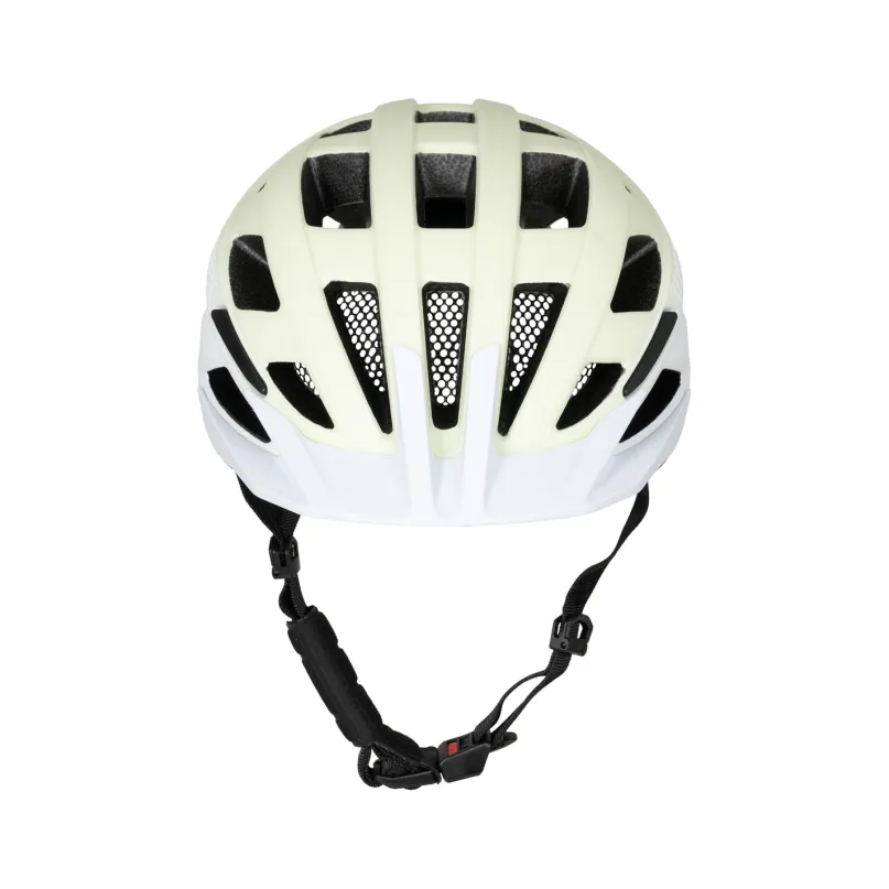 i-vo 2 Fahrradhelm
