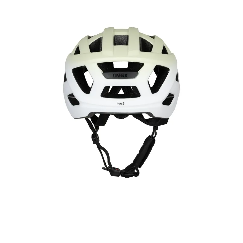 i-vo 2 Fahrradhelm