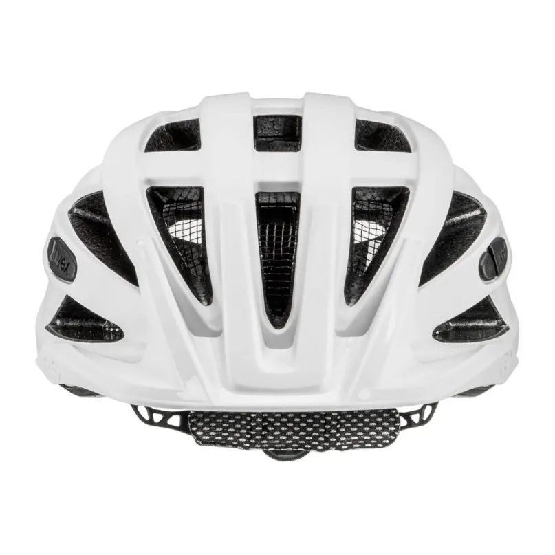 i-vo LED Fahrradhelm