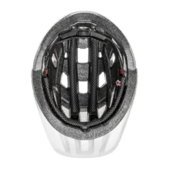 i-vo LED Fahrradhelm
