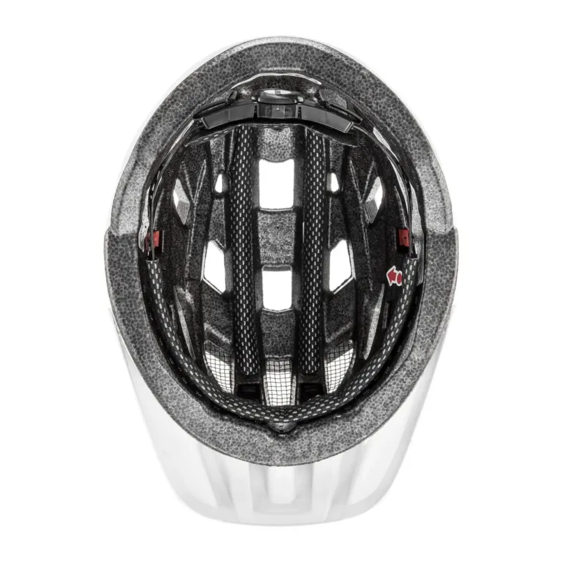 i-vo LED Fahrradhelm
