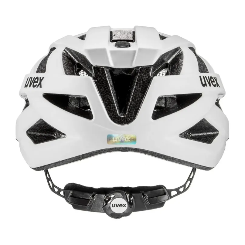 i-vo LED Fahrradhelm