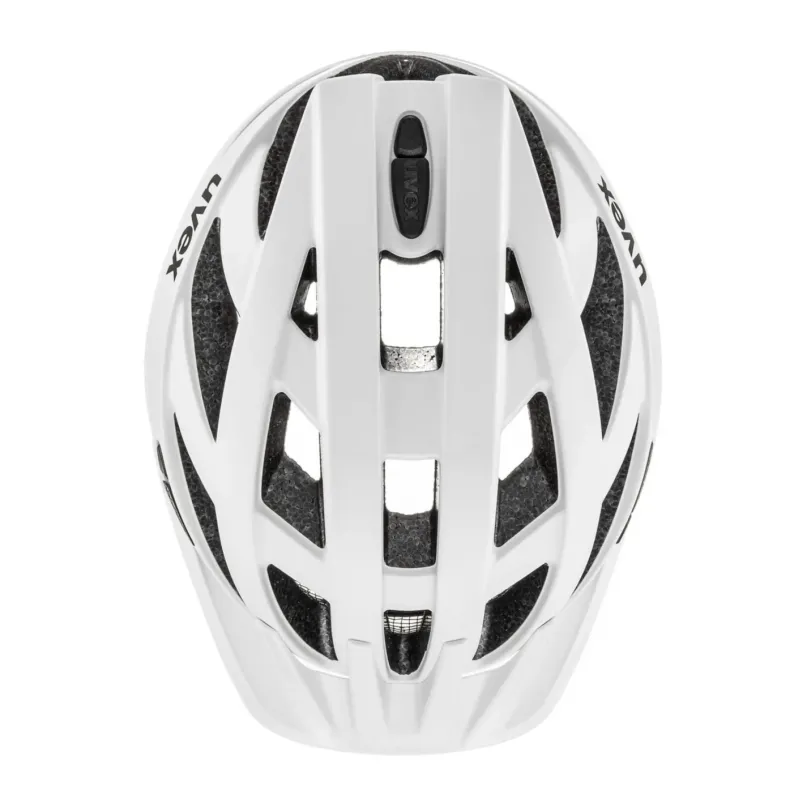 i-vo LED Fahrradhelm
