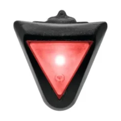 i-vo LED Fahrradhelm