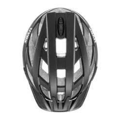 i-vo LED Fahrradhelm