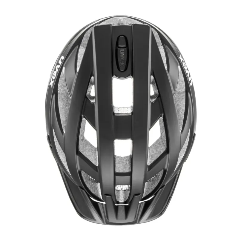 i-vo LED Fahrradhelm
