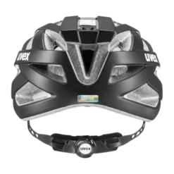 i-vo LED Fahrradhelm