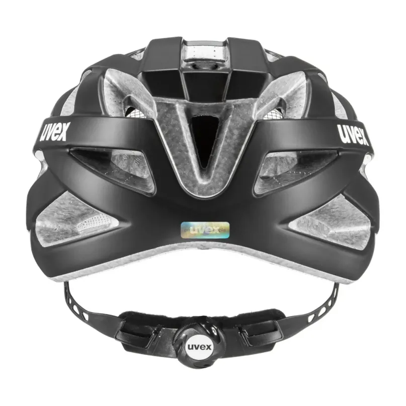 i-vo LED Fahrradhelm