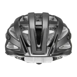 i-vo LED Fahrradhelm