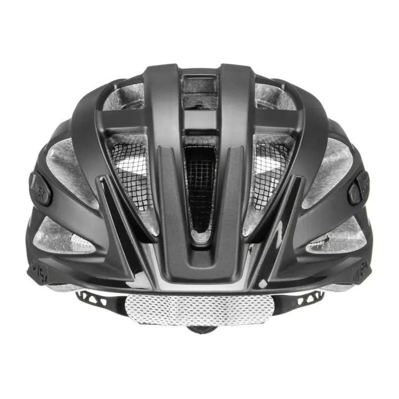 i-vo LED Fahrradhelm