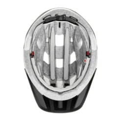 i-vo LED Fahrradhelm