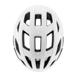 i-volute Fahrradhelm