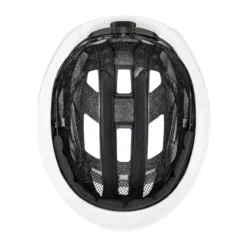 i-volute Fahrradhelm