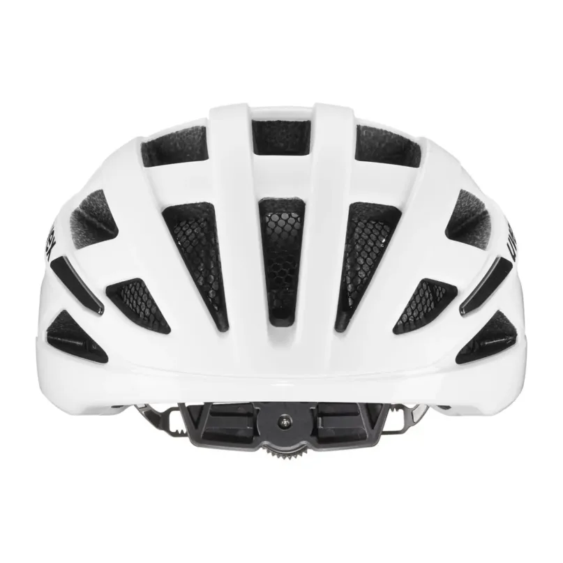 i-volute Fahrradhelm