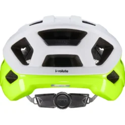 i-volute Fahrradhelm