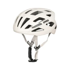 i-volute Fahrradhelm Exklusivmodell