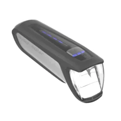 IXON Core 2 Fahrradlicht